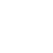 Логотип. Буковинська конференція Церкви Адвентистів Сьомого Дня