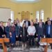 У світлі Божого Слова: Як зустріч у Вижниці об’єднала серця!