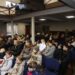 Разом у теплі й підтримці: особливий День матері для дітей