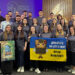 Благодійний Worship у Чернівцях: понад 60 тисяч гривень для допомоги захисникам