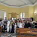 Свято вдячності та духовного зростання: у Вижниці відбулася програма «Мама — молитовне серце родини»