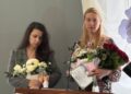 Світло нового життя: хрещення у громаді АСД Тернополя