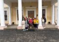 «Відродження 10»: коли служіння стає шляхом до людських сердець
